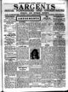 Bexhill-on-Sea Chronicle Saturday 13 October 1923 Page 9