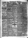 Bexhill-on-Sea Chronicle Saturday 01 December 1923 Page 3
