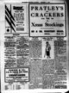 Bexhill-on-Sea Chronicle Saturday 01 December 1923 Page 5