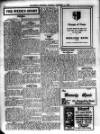 Bexhill-on-Sea Chronicle Saturday 01 December 1923 Page 8