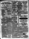 Bexhill-on-Sea Chronicle Saturday 08 December 1923 Page 2