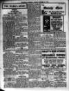 Bexhill-on-Sea Chronicle Saturday 08 December 1923 Page 8