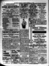 Bexhill-on-Sea Chronicle Saturday 15 December 1923 Page 2