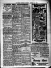 Bexhill-on-Sea Chronicle Saturday 15 December 1923 Page 3