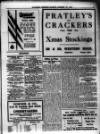 Bexhill-on-Sea Chronicle Saturday 15 December 1923 Page 5