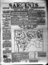 Bexhill-on-Sea Chronicle Saturday 15 December 1923 Page 9