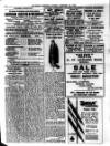 Bexhill-on-Sea Chronicle Saturday 29 December 1923 Page 2
