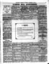 Bexhill-on-Sea Chronicle Saturday 29 December 1923 Page 3