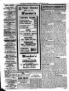 Bexhill-on-Sea Chronicle Saturday 29 December 1923 Page 4