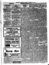 Bexhill-on-Sea Chronicle Saturday 29 December 1923 Page 5