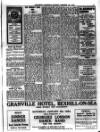Bexhill-on-Sea Chronicle Saturday 29 December 1923 Page 7