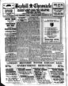 Bexhill-on-Sea Chronicle Saturday 29 December 1923 Page 10