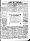 Bexhill-on-Sea Chronicle Saturday 05 January 1924 Page 3