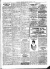 Bexhill-on-Sea Chronicle Saturday 05 January 1924 Page 5