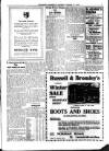 Bexhill-on-Sea Chronicle Saturday 05 January 1924 Page 7