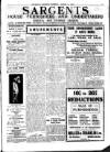 Bexhill-on-Sea Chronicle Saturday 05 January 1924 Page 9