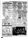 Bexhill-on-Sea Chronicle Saturday 12 January 1924 Page 2