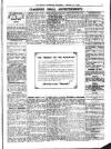 Bexhill-on-Sea Chronicle Saturday 12 January 1924 Page 3