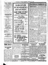 Bexhill-on-Sea Chronicle Saturday 12 January 1924 Page 4