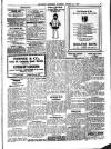 Bexhill-on-Sea Chronicle Saturday 12 January 1924 Page 5