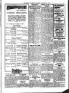 Bexhill-on-Sea Chronicle Saturday 12 January 1924 Page 7