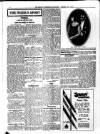 Bexhill-on-Sea Chronicle Saturday 12 January 1924 Page 8