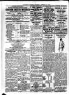 Bexhill-on-Sea Chronicle Saturday 19 January 1924 Page 2