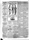 Bexhill-on-Sea Chronicle Saturday 19 January 1924 Page 4