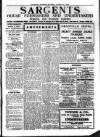 Bexhill-on-Sea Chronicle Saturday 19 January 1924 Page 7