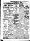 Bexhill-on-Sea Chronicle Saturday 24 May 1924 Page 2