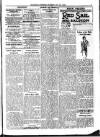 Bexhill-on-Sea Chronicle Saturday 24 May 1924 Page 5