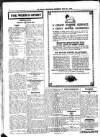 Bexhill-on-Sea Chronicle Saturday 24 May 1924 Page 8