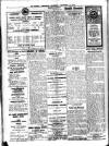 Bexhill-on-Sea Chronicle Saturday 13 December 1924 Page 4