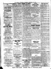 Bexhill-on-Sea Chronicle Saturday 20 December 1924 Page 4