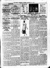 Bexhill-on-Sea Chronicle Saturday 20 December 1924 Page 5