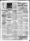 Bexhill-on-Sea Chronicle Saturday 27 December 1924 Page 5
