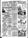 Bexhill-on-Sea Chronicle Saturday 27 December 1924 Page 6