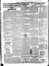 Bexhill-on-Sea Chronicle Saturday 27 December 1924 Page 8