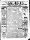 Bexhill-on-Sea Chronicle Saturday 27 December 1924 Page 9