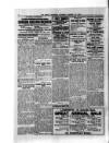 Bexhill-on-Sea Chronicle Saturday 10 January 1925 Page 2