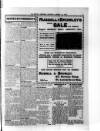 Bexhill-on-Sea Chronicle Saturday 10 January 1925 Page 7