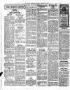 Bexhill-on-Sea Chronicle Saturday 14 February 1925 Page 4