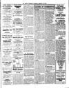 Bexhill-on-Sea Chronicle Saturday 14 February 1925 Page 5