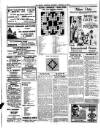 Bexhill-on-Sea Chronicle Saturday 14 February 1925 Page 6