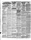 Bexhill-on-Sea Chronicle Saturday 07 March 1925 Page 2