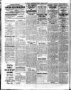 Bexhill-on-Sea Chronicle Saturday 08 August 1925 Page 2