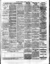 Bexhill-on-Sea Chronicle Saturday 08 August 1925 Page 3