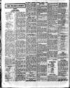 Bexhill-on-Sea Chronicle Saturday 08 August 1925 Page 4