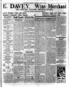 Bexhill-on-Sea Chronicle Saturday 08 August 1925 Page 5