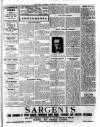 Bexhill-on-Sea Chronicle Saturday 08 August 1925 Page 7